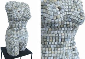 female-torsos-recycled-material-11_UXQkg_18770