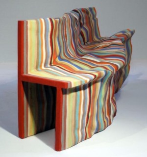 colorful-art-chair-decor