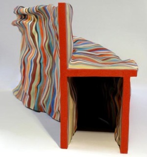 colorful-art-chair-design