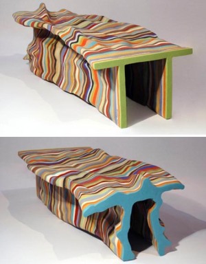 colorful-decor-bench-design.jpg2